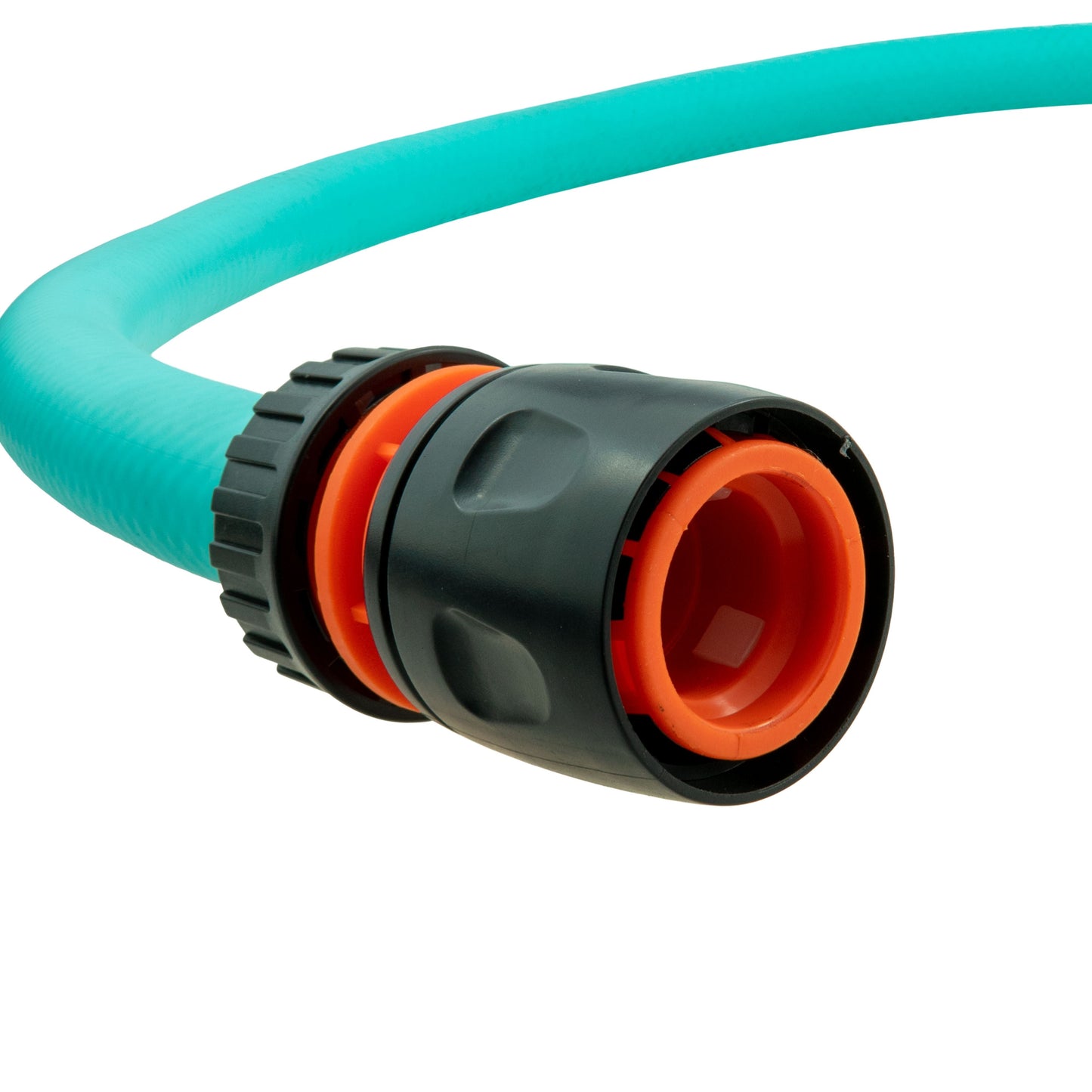 Porous Pipe Kit, POROUS-KIT3