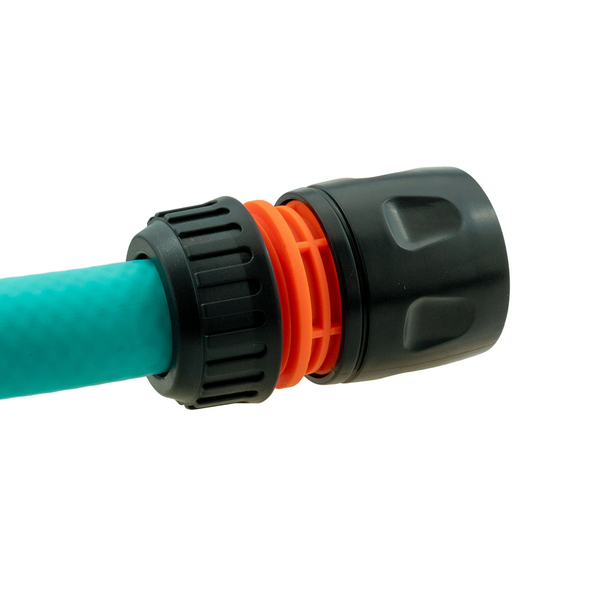 Porous Pipe Kit, POROUS-KIT11