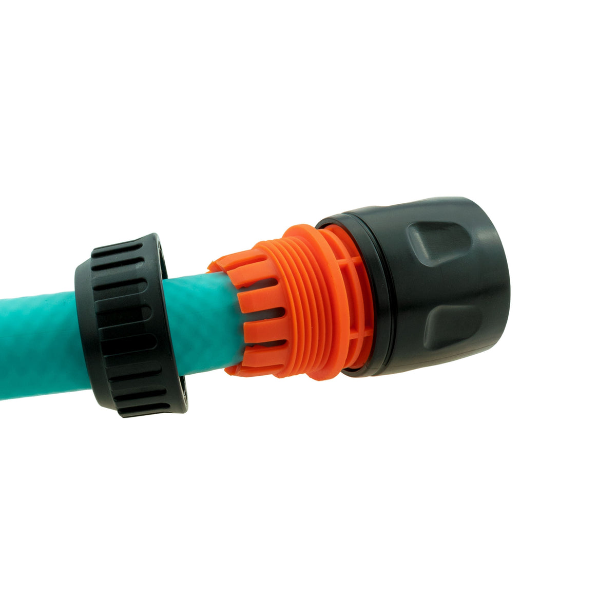 Porous Pipe Kit, POROUS-KIT11