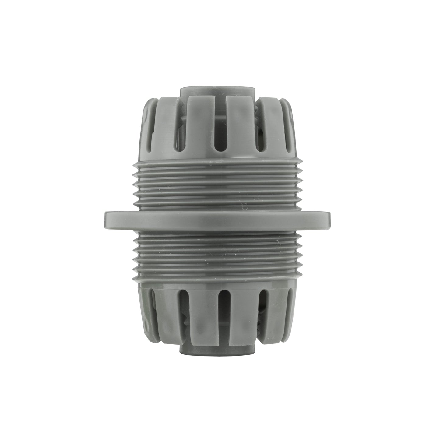 Hose Mender 1/2in Lime DIY Workshop Accessory Pipe and Water Fitting