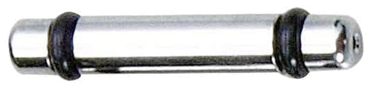 Beaver High Pressure Extra Long Straight Hose Swivel