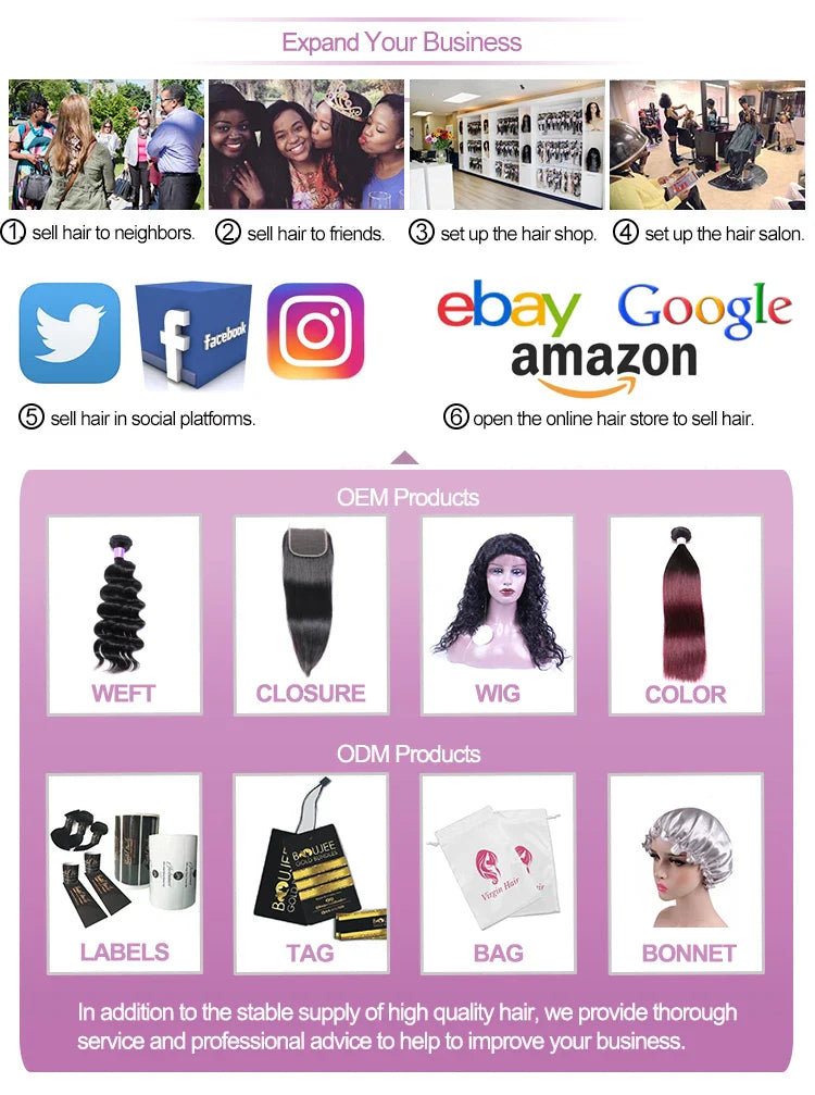 12A Grade Black Body Wave Hair Bundles Virgin Indian Human Hair Vendor Full Virgin Cuticle Aligned Hair Extensions