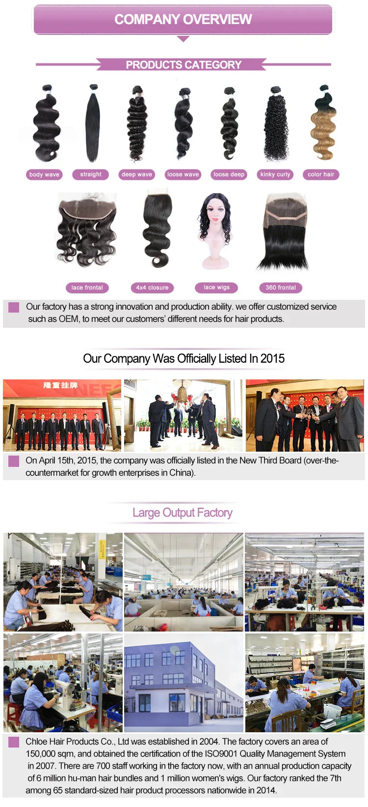 12A Grade Black Body Wave Hair Bundles Virgin Indian Human Hair Vendor Full Virgin Cuticle Aligned Hair Extensions