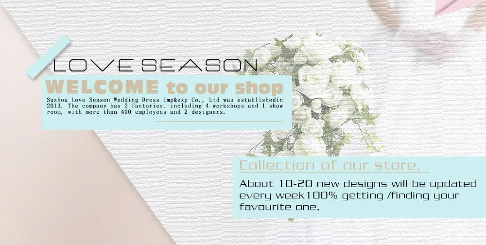 RSM66349 Luxury Elegant Wedding Dress Party Dresses Mermaid Sweetheart Wedding Gown