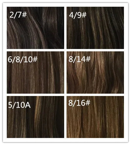 Virgin Human Hair Wig Straight Style Lace Base Fashionable Lace Top Wunder Wigs for Women China Supplier