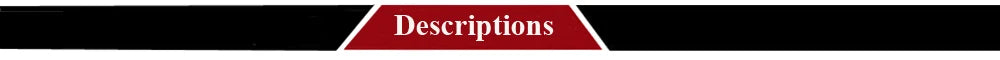 36Mm Ultrasonic Humidifier Mini Mist Maker Humidifier Fogger Water Fountain Pond Atomizer Head DC 24V EU Plug