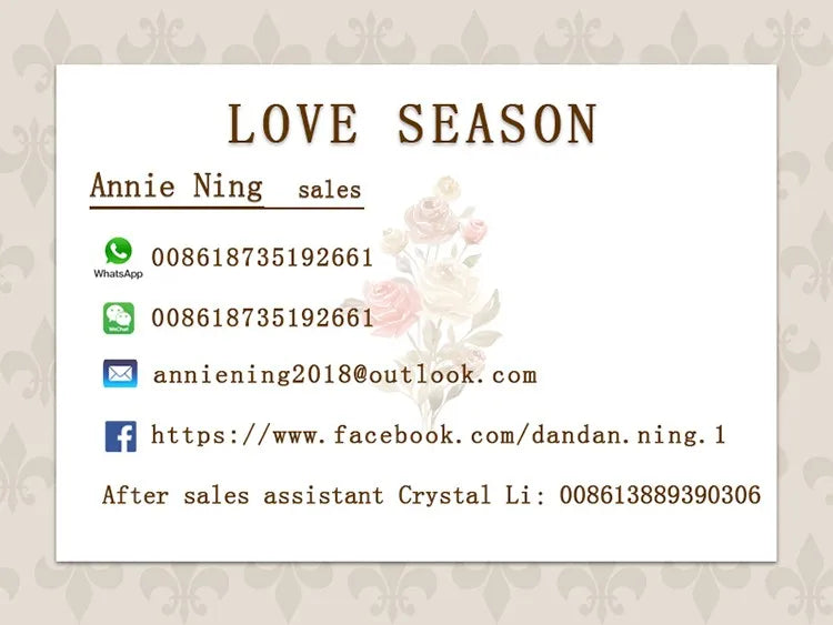 RSM66349 Luxury Elegant Wedding Dress Party Dresses Mermaid Sweetheart Wedding Gown