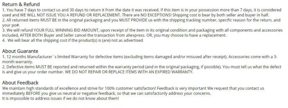 25cm 30cm Round Chinese Paper Lantern Wedding Birthday Party Decoration Holiday Supplies Paper Lamp Covers Shades Decor