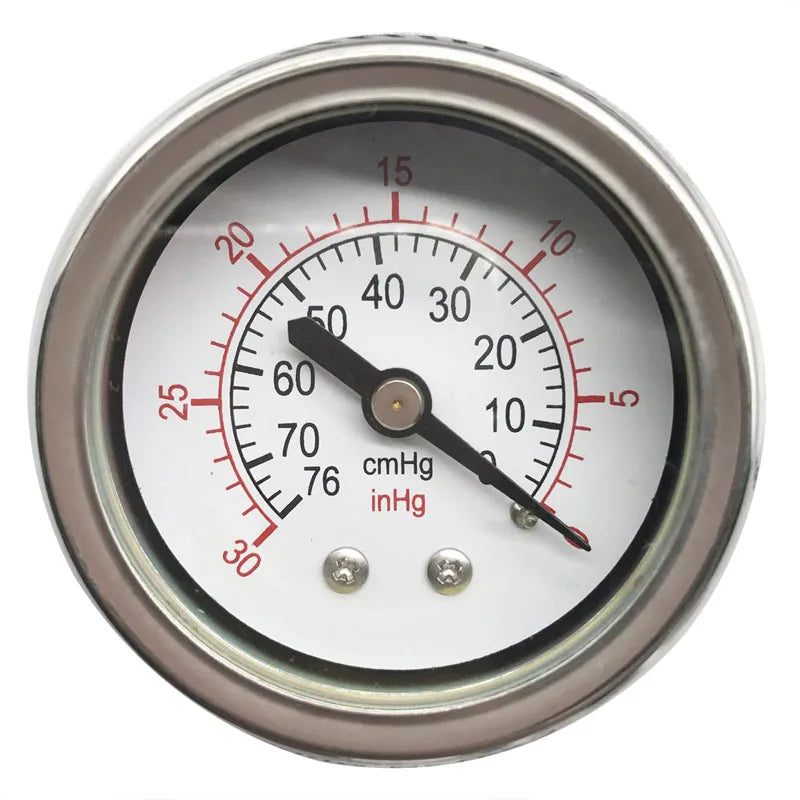 Breast Pump Vacuum Therapy Machine Massager Buttocks Lifting Machine BBL Scraping Cup Female Massage Colombian Buttocks Lifting