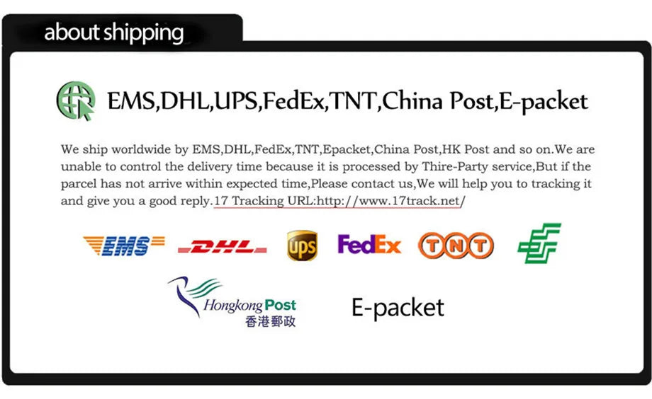 6Pcs Cute Heart Straw Covers Reusable Heart Cup Straw Covers Heart Straw Tips Protectors for Stanley 30/40oz Tumbler Accessories