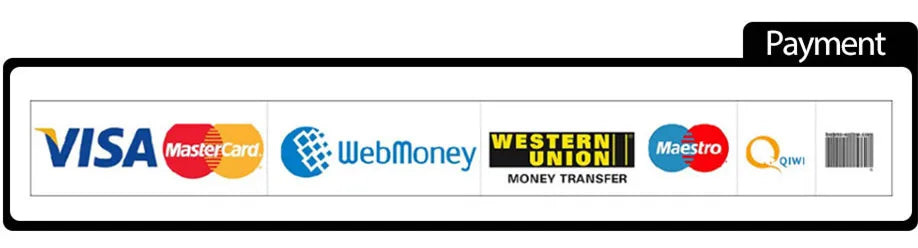 6Pcs Cute Heart Straw Covers Reusable Heart Cup Straw Covers Heart Straw Tips Protectors for Stanley 30/40oz Tumbler Accessories