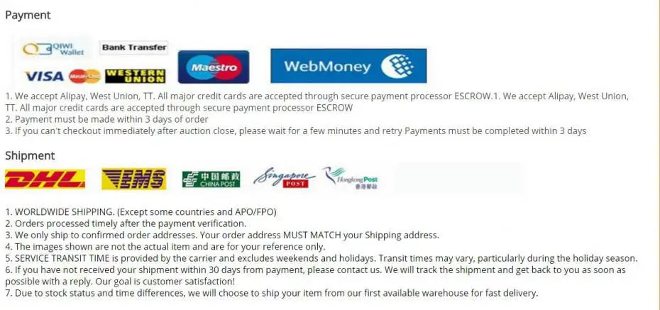 25cm 30cm Round Chinese Paper Lantern Wedding Birthday Party Decoration Holiday Supplies Paper Lamp Covers Shades Decor