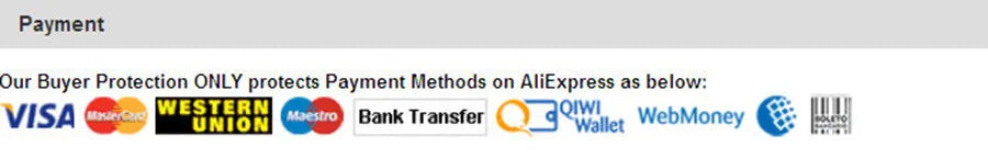 1x Aluminum Alloy Adjustable Folding Table Desk Stand Tray for Outdoor Garden Camping Picnic Outdoor Folding Table Folding Table