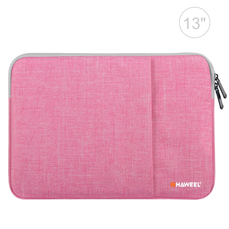 For Macbook, Samsung, Lenovo, Sony, DELL Alienware, CHUWI, ASUS, HP, 13 inch and Below Laptops, 13.0 inch