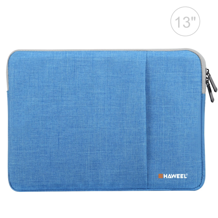 For Macbook, Samsung, Lenovo, Sony, DELL Alienware, CHUWI, ASUS, HP, 13 inch and Below Laptops, 13.0 inch