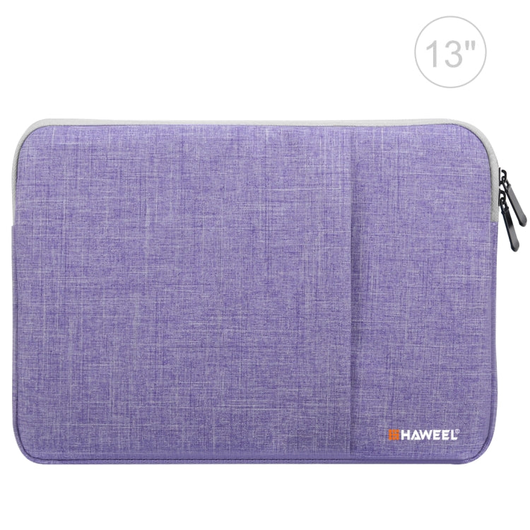 For Macbook, Samsung, Lenovo, Sony, DELL Alienware, CHUWI, ASUS, HP, 13 inch and Below Laptops, 13.0 inch