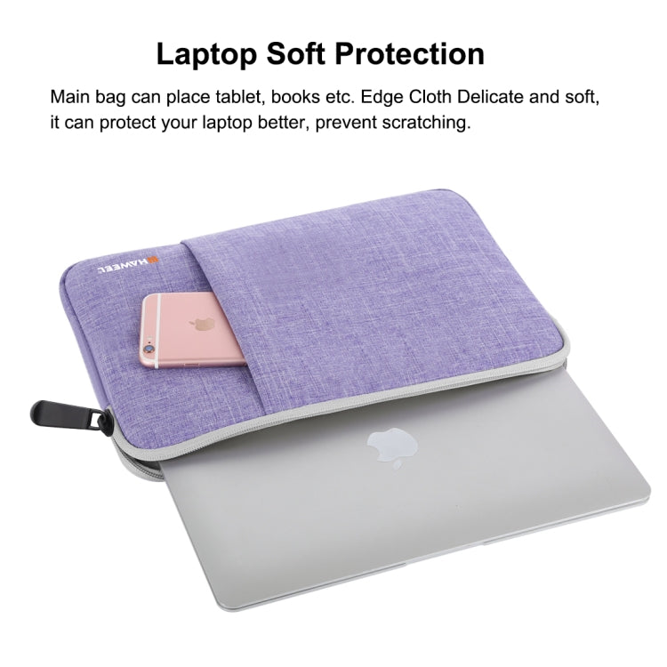 For Macbook, Samsung, Lenovo, Sony, DELL Alienware, CHUWI, ASUS, HP, 15 inch and Below Laptops, 15.0 inch