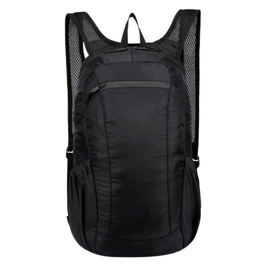 HAWEEL Portable Foldable Waterproof Backpack Folding Bag, Folding Bag