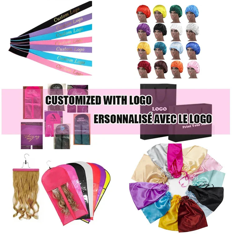 13X4 Lace Front Wigs Human Hair Straight Bob Wig Human Hair Glueless Wigs for Black Women 180% Density