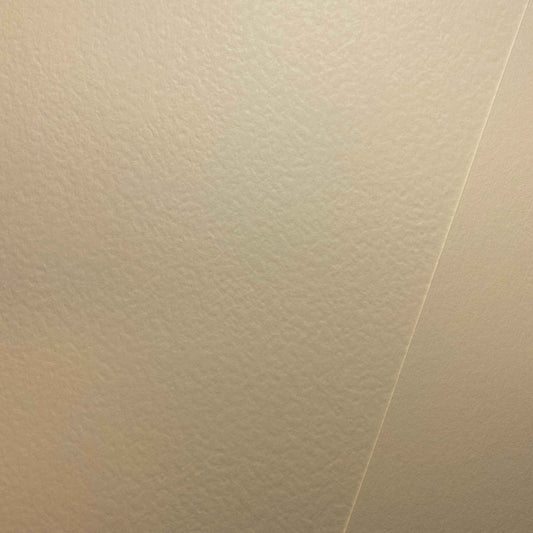 A4 Hammered Cream Card Stock (297mmx210mm) 255gsm - Stella Weds®