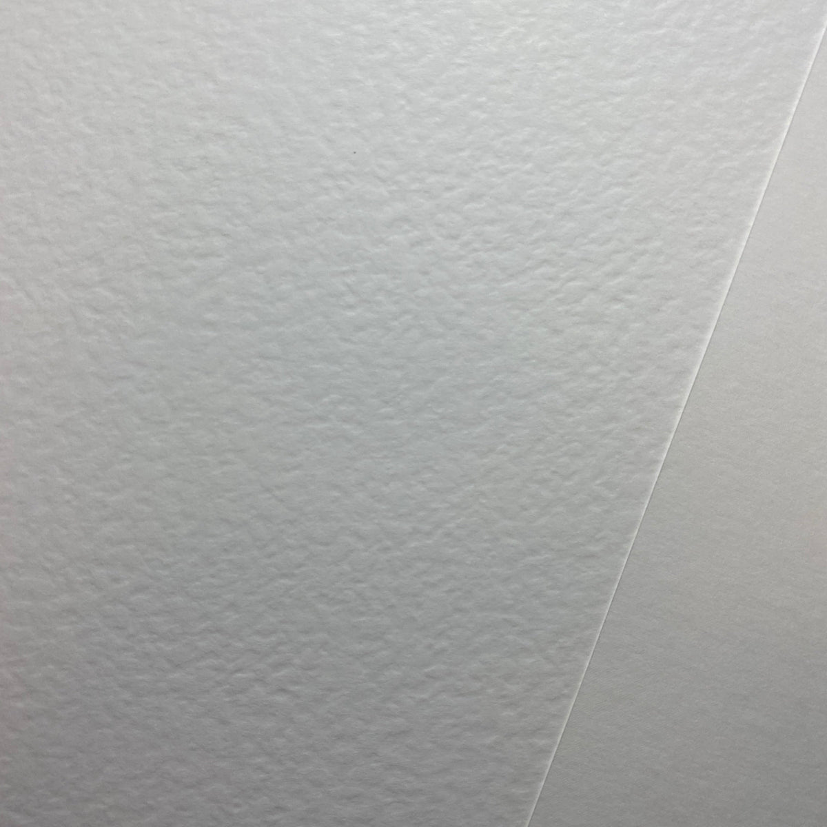 A4 Hammered White Card Stock (297mmx210mm) 255gsm - Stella Weds®