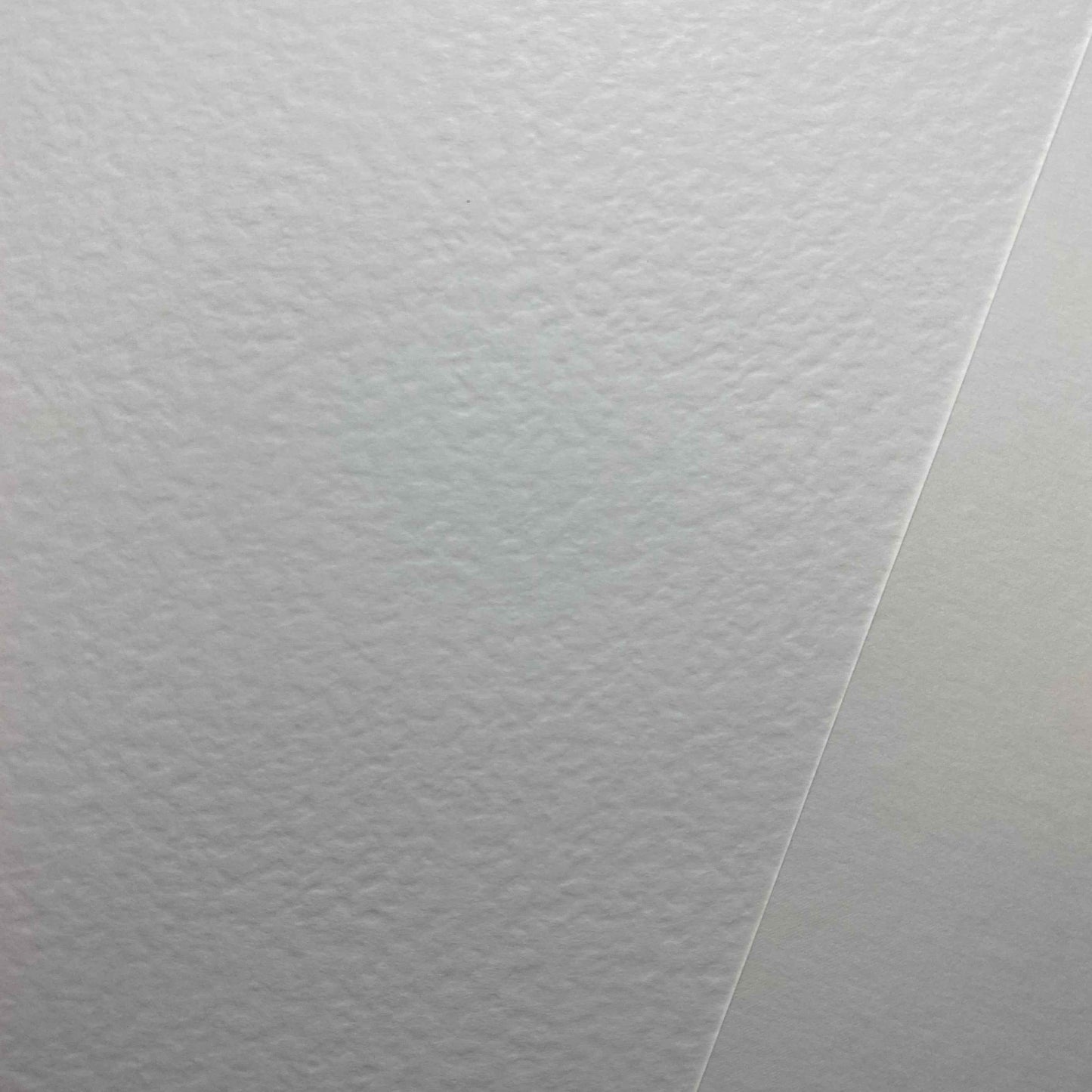 A4 Hammered White Card Stock (297mmx210mm) 255gsm - Stella Weds®