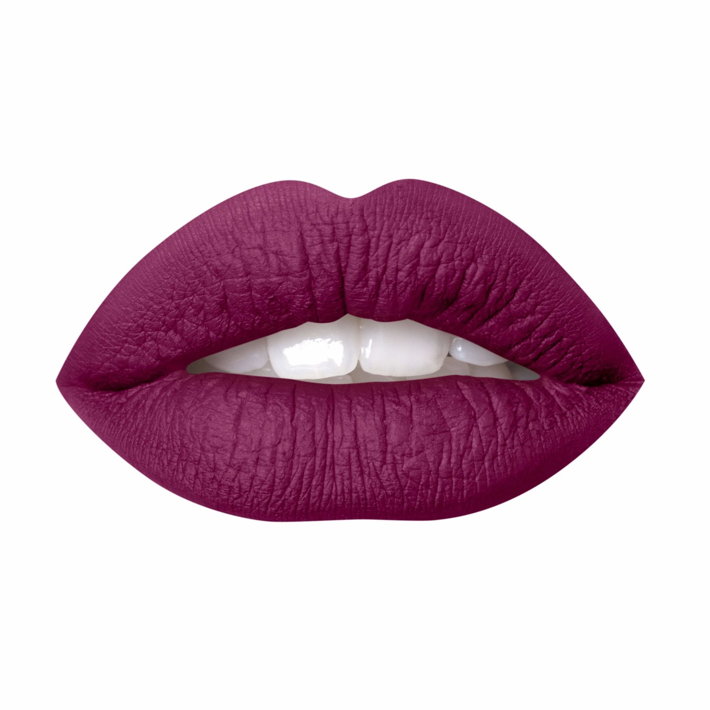 Air Matte Liquid Lipstick - Haunted