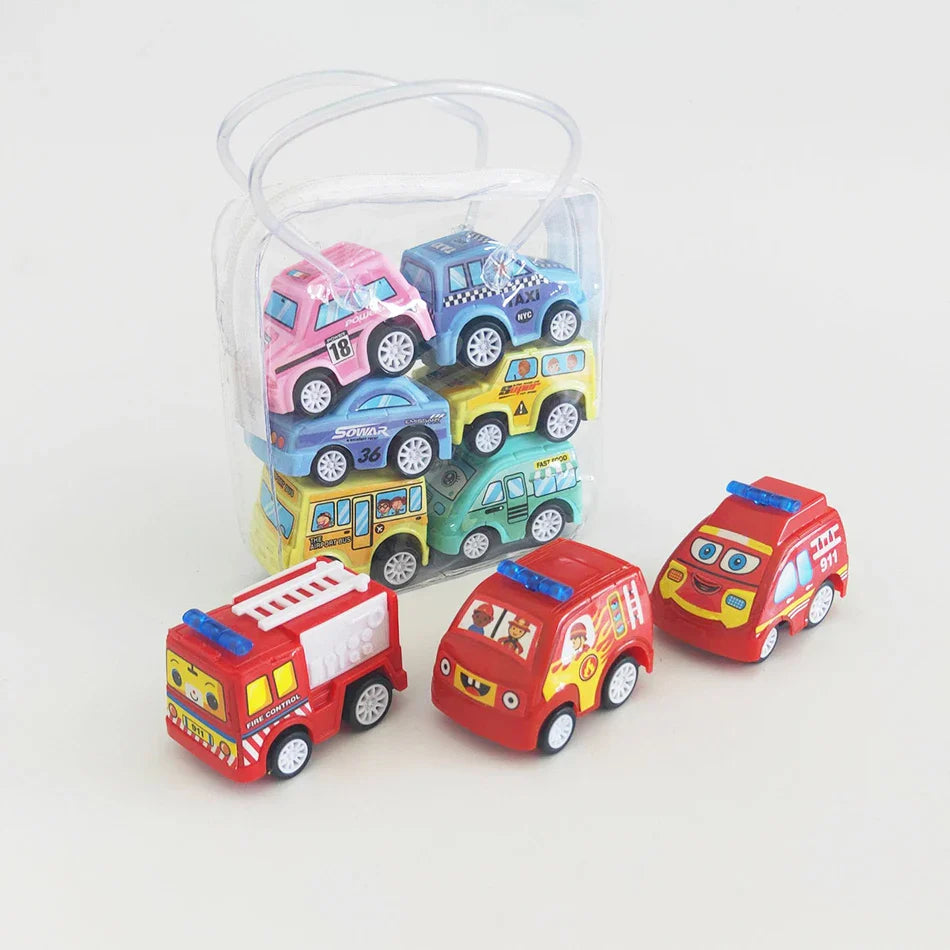 Thin Plastic Traffic Road Carpet for Kids Playmat Children Rug Simulated Parking Map Toy Baby Play Mat Little Boy Girl Mats Toys