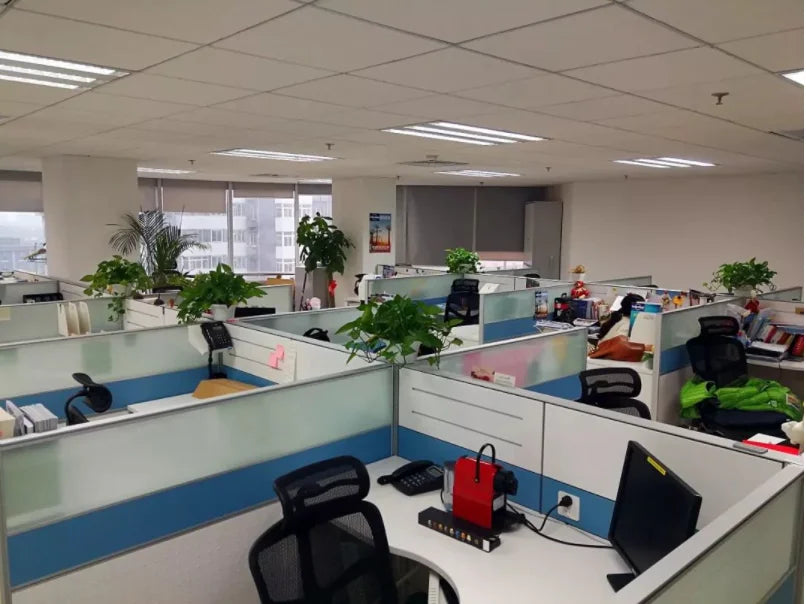 Bimirth Baby Fruit Feeder Bottle Spoon Food Masher Tools Teether Pacifier Combo Set 12pcs