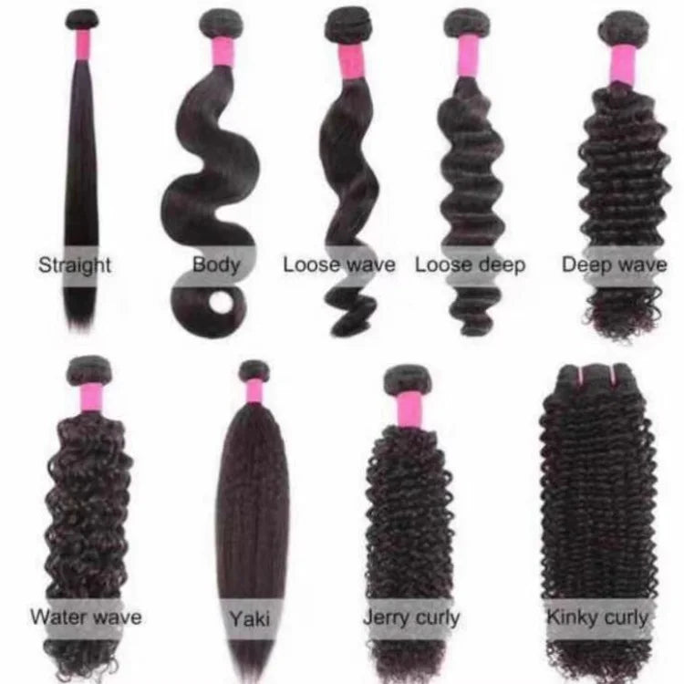 13X4 Lace Front Wigs Human Hair Straight Bob Wig Human Hair Glueless Wigs for Black Women 180% Density