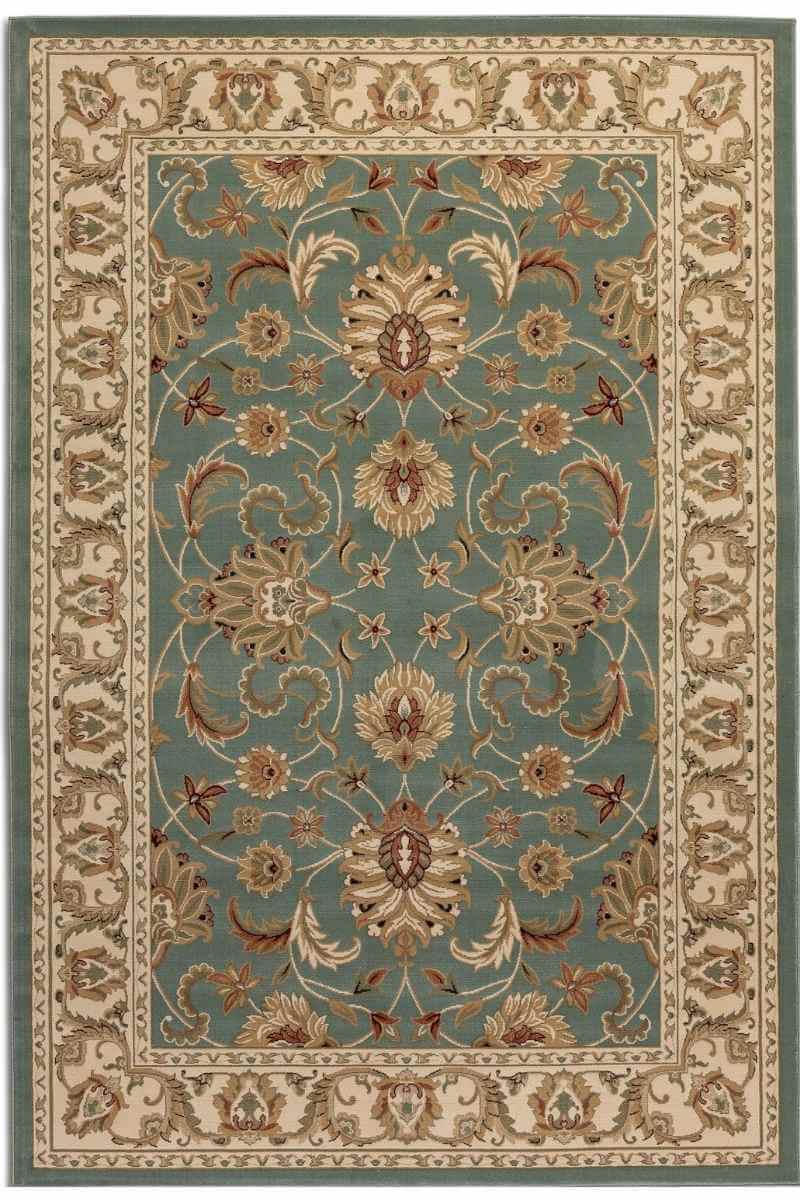 Herat Oriental Rug Harirud