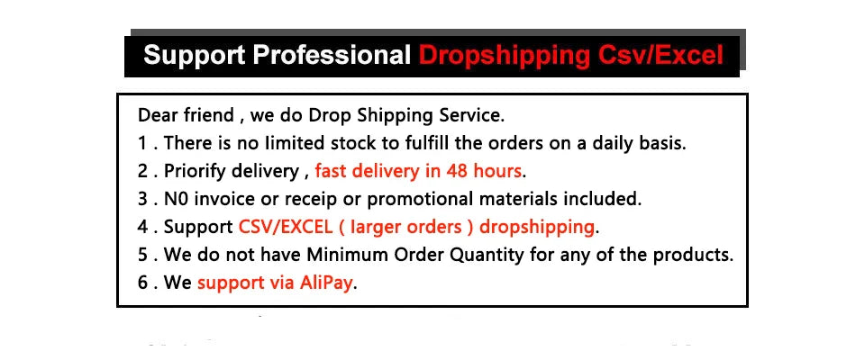 8Pcs/Set Siliocne Cup Sleeve Straw Lid Handle Strap Keychain Lipstick Pouch for Stanley 40oz Tumbler Accessories Set