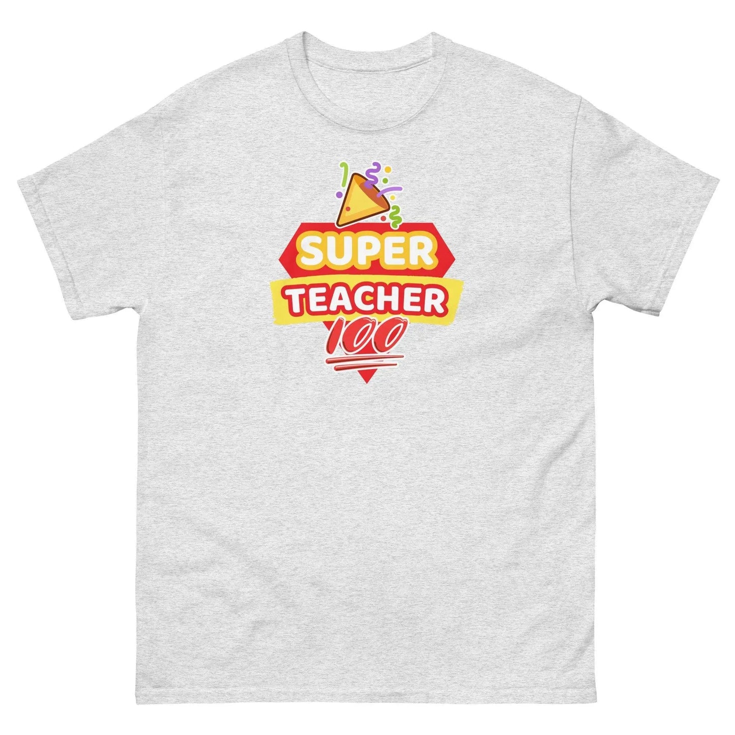 Honesty Sales U.K mens cotton classic tee