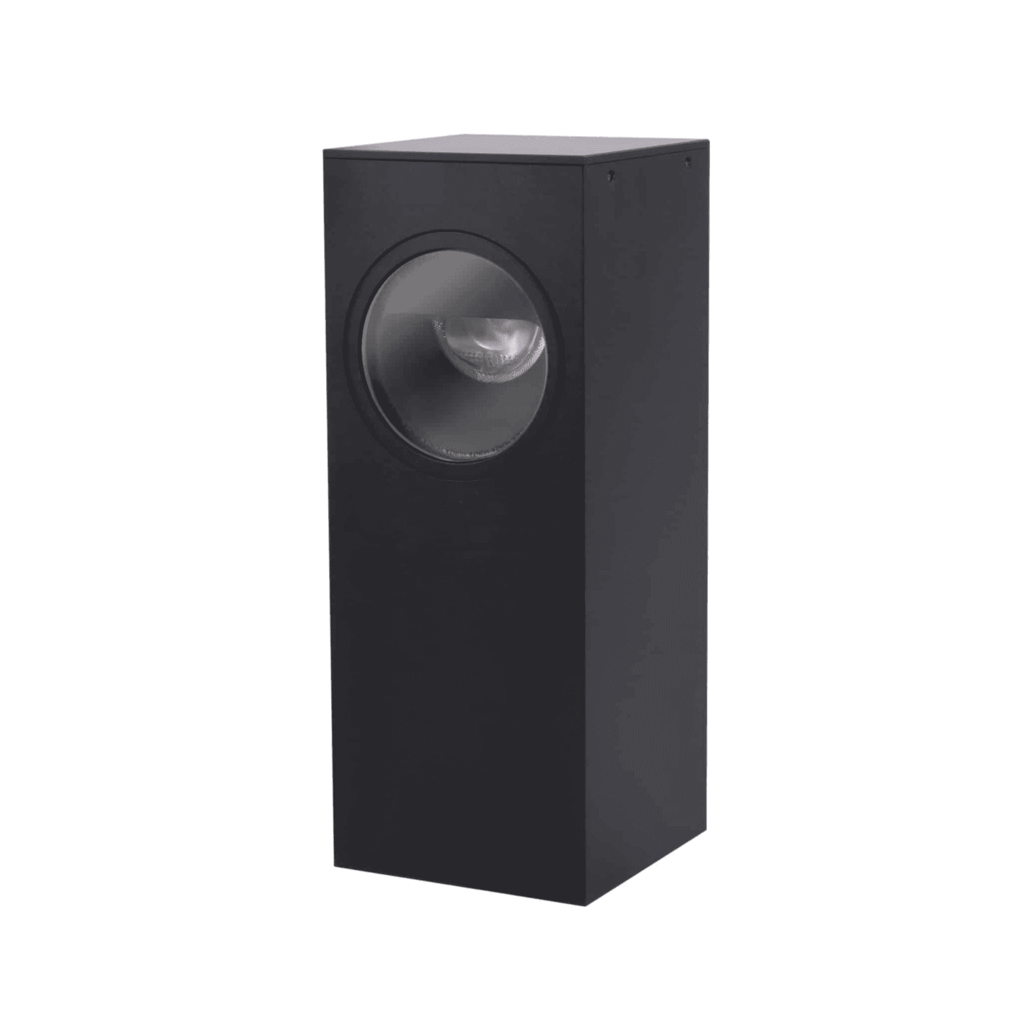 Hunza Watchman Bollard Pure LED (Series Circuit) - IP67