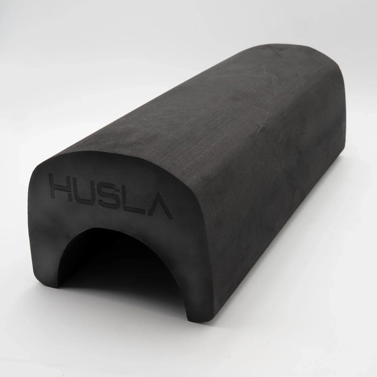 HUSLA Leg Extension Pad Add-On 3.0