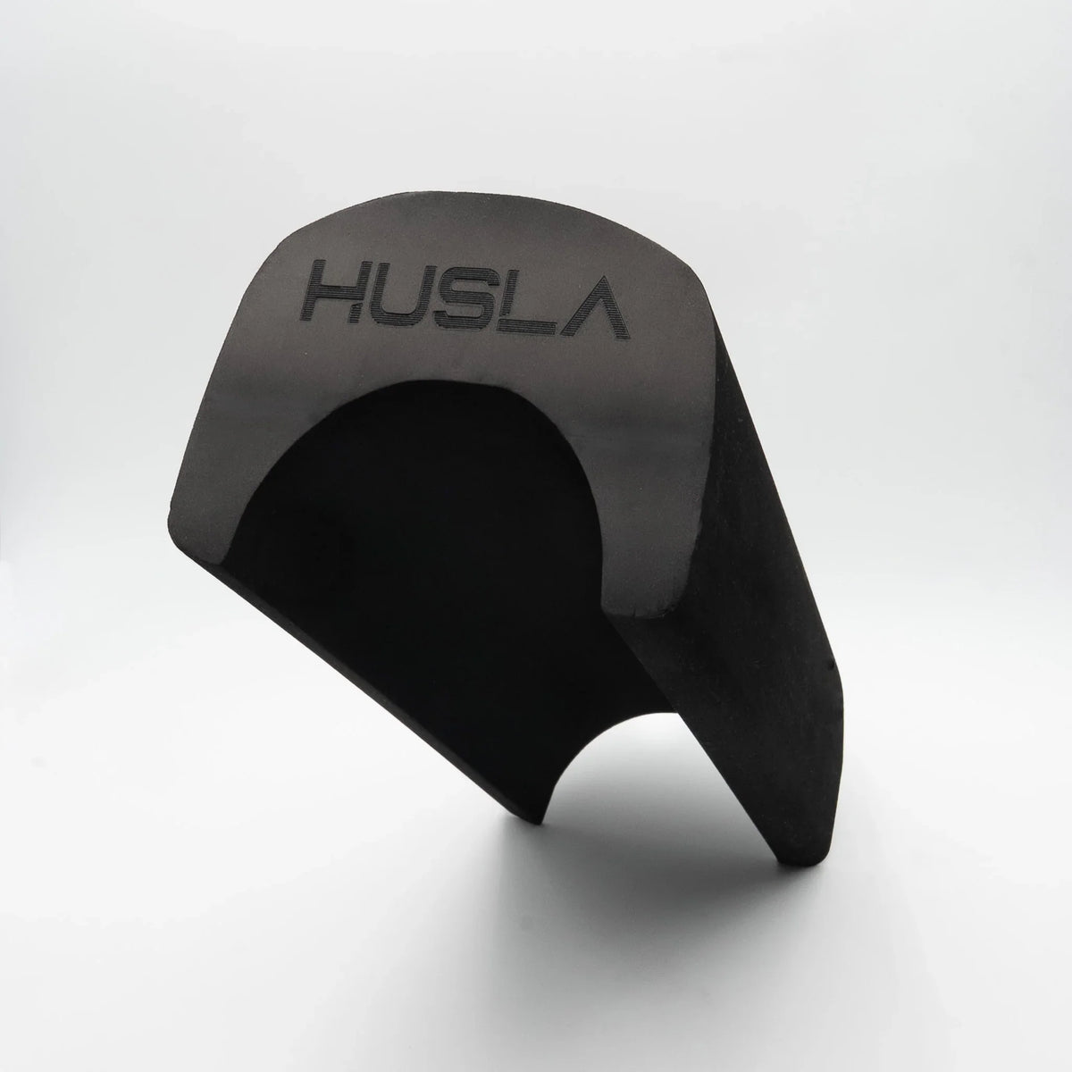 HUSLA Leg Extension Pad Add-On 3.0