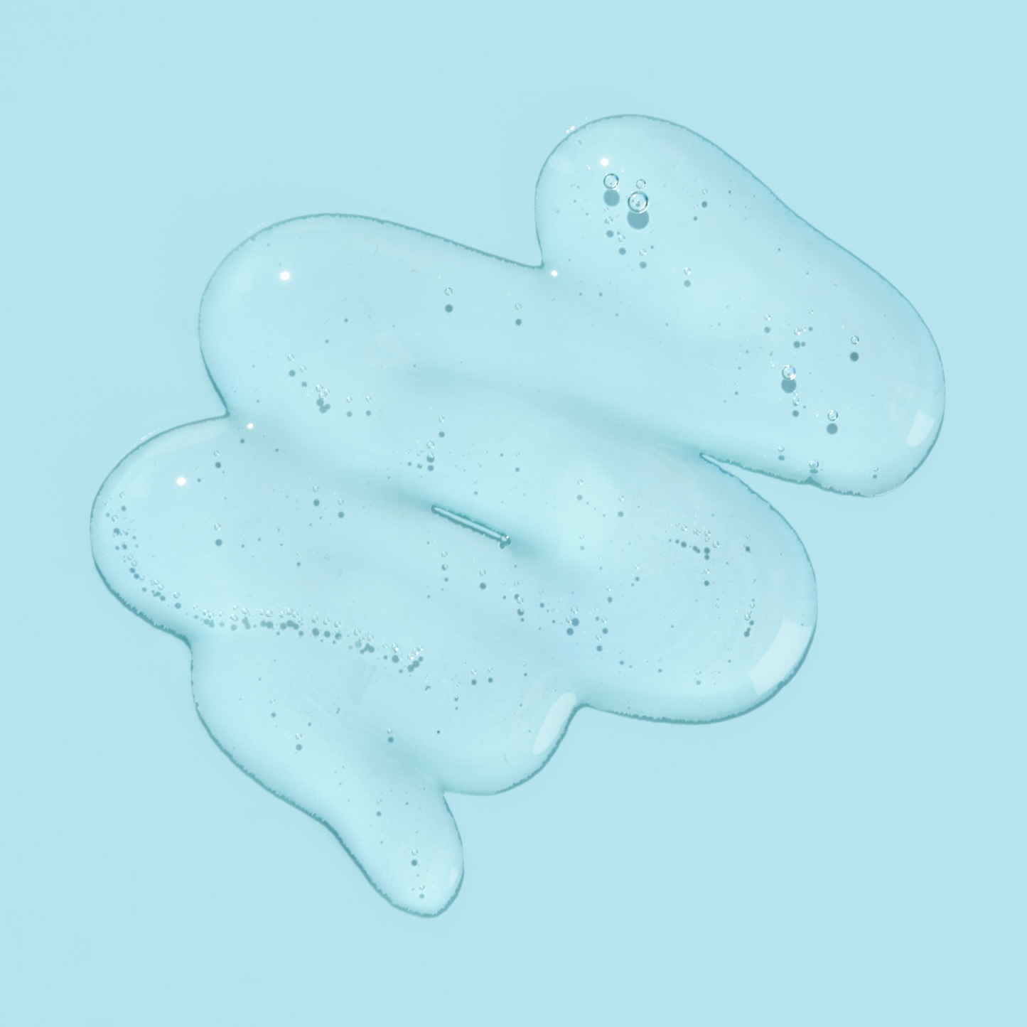 Good Molecules Hydrating Gel Moisturizer with Electrolytes - 50ml