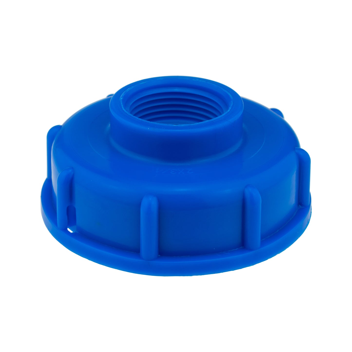 IBC KIT 90DEGREE OUTLET DIY Workshop Accessory Pipe and Water Fitting