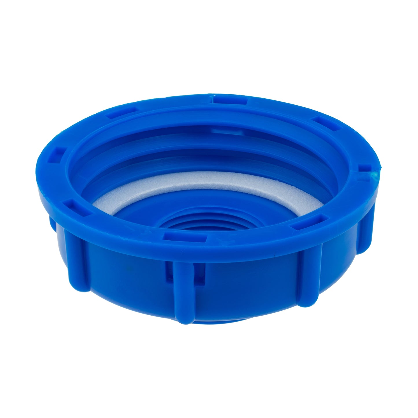 IBC KIT 90DEGREE OUTLET DIY Workshop Accessory Pipe and Water Fitting