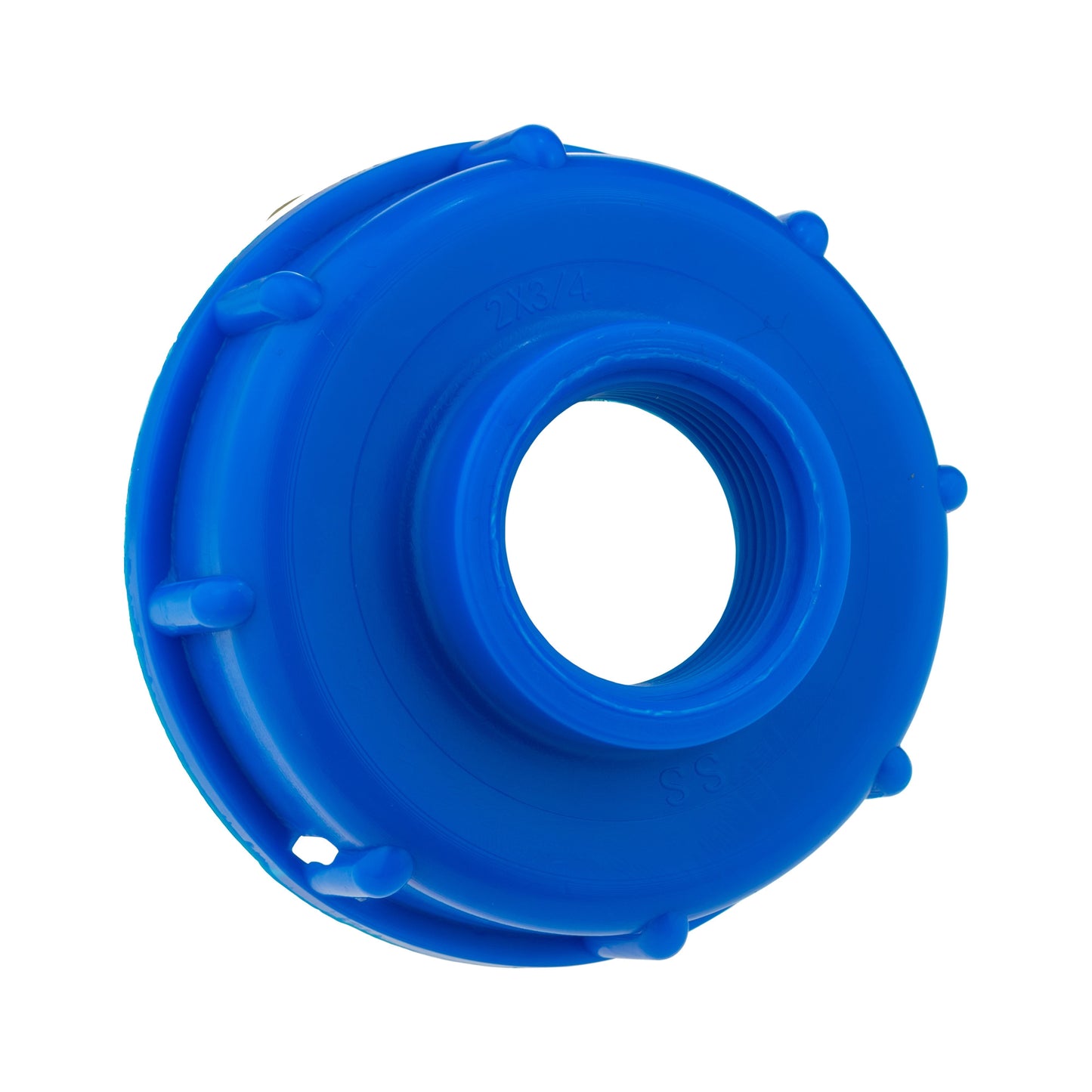 IBC KIT 90DEGREE OUTLET DIY Workshop Accessory Pipe and Water Fitting
