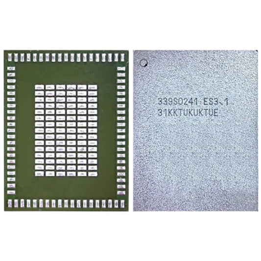 WiFi IC Module 339S0241 For iPad Air 2 A1567 (4G Version), 339S0241