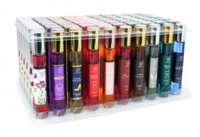 Fine perfume 35ml