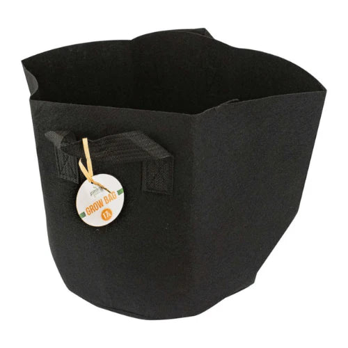 Grow bag 17 litre