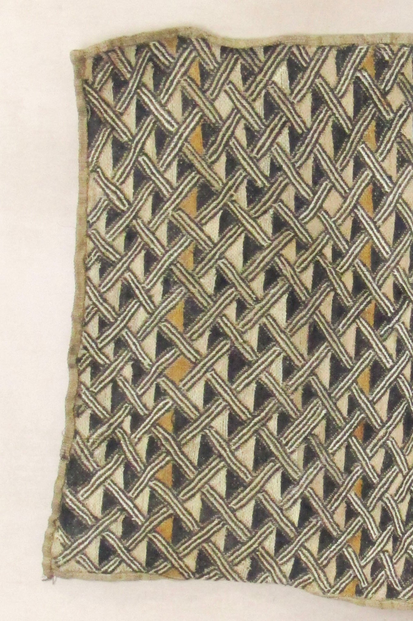 Showa cloth - 45.9