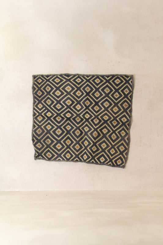 Showa cloth - 45.10