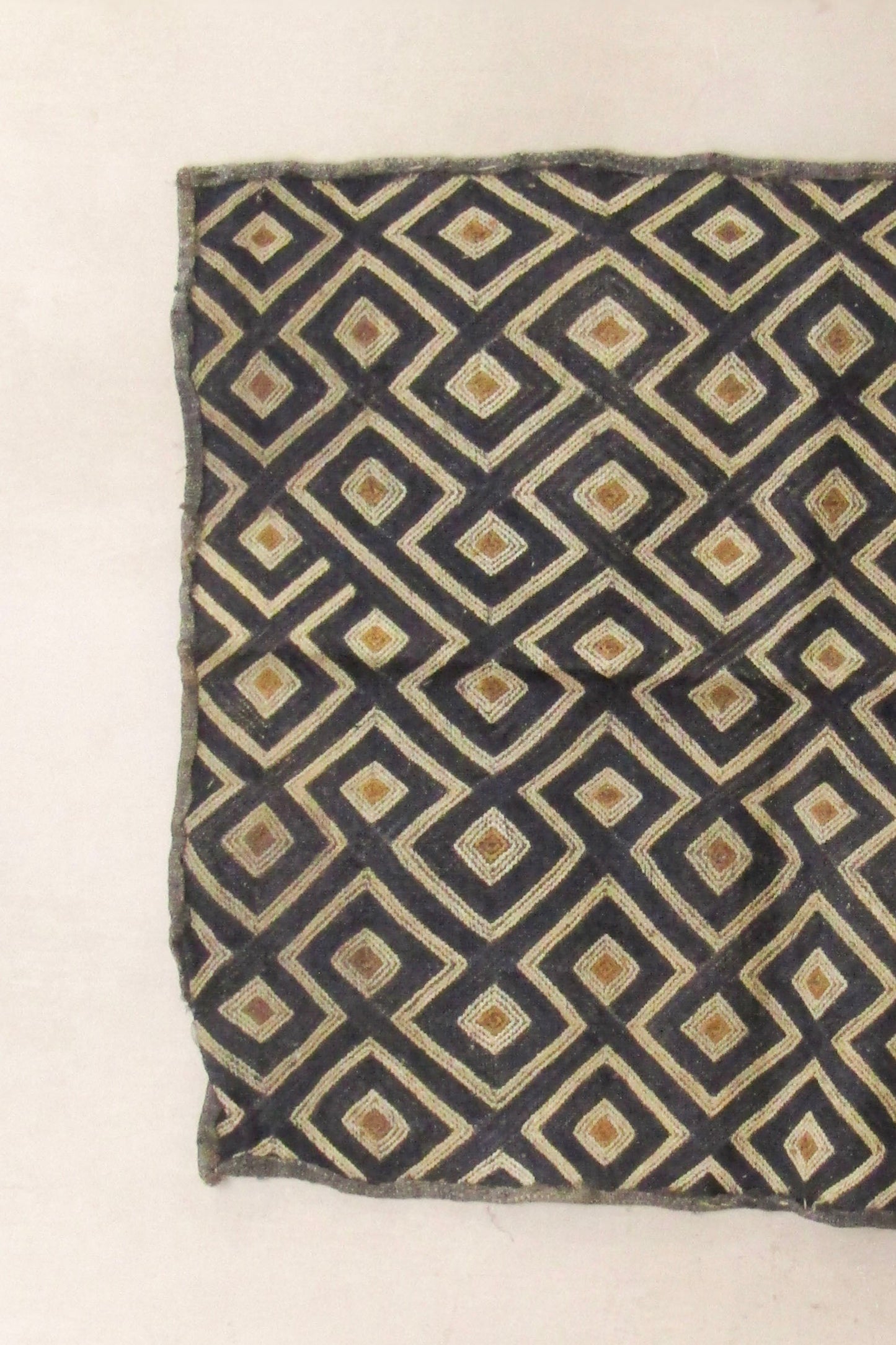 Showa cloth - 45.10