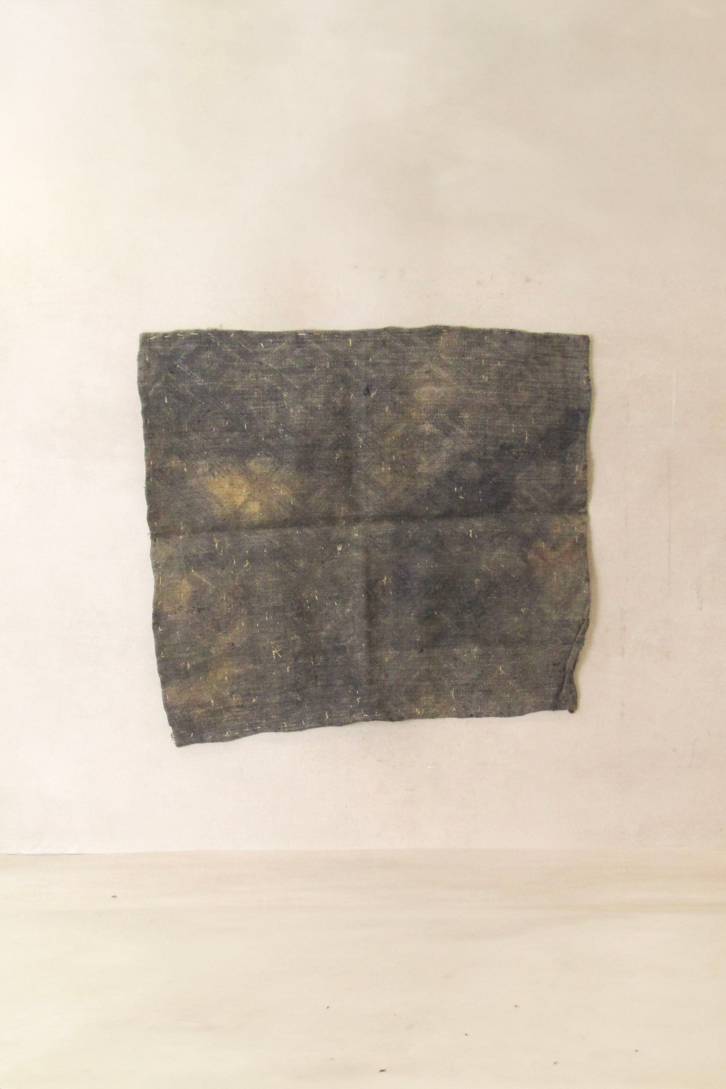 Showa cloth - 45.10