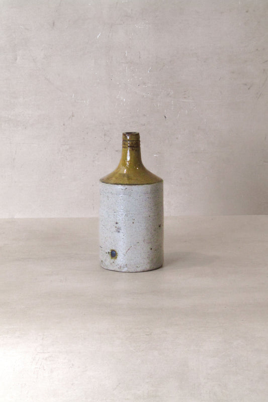 Antique Wine Bottle - AWB05