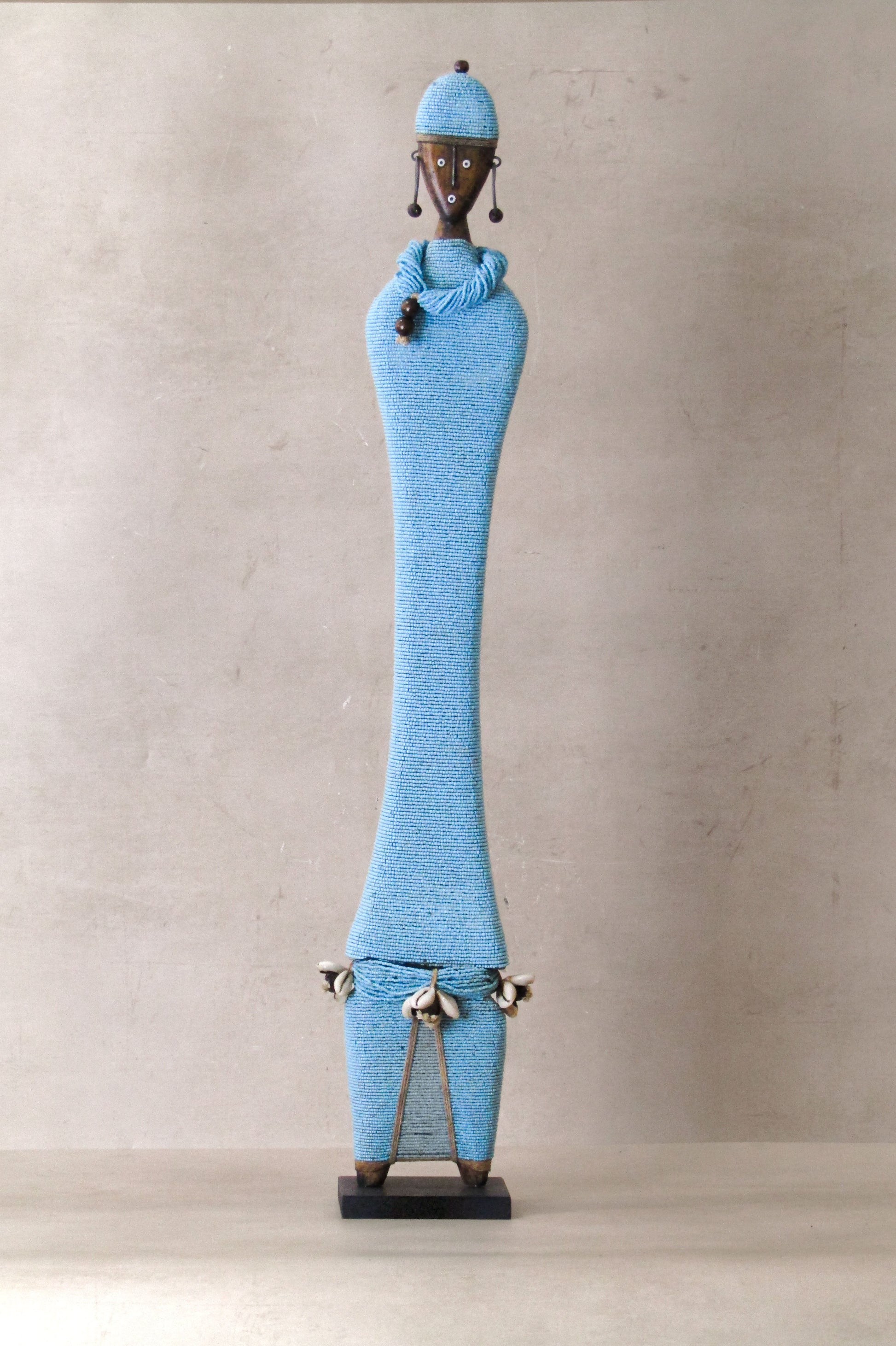 Namji Doll - L 82cm - 1725