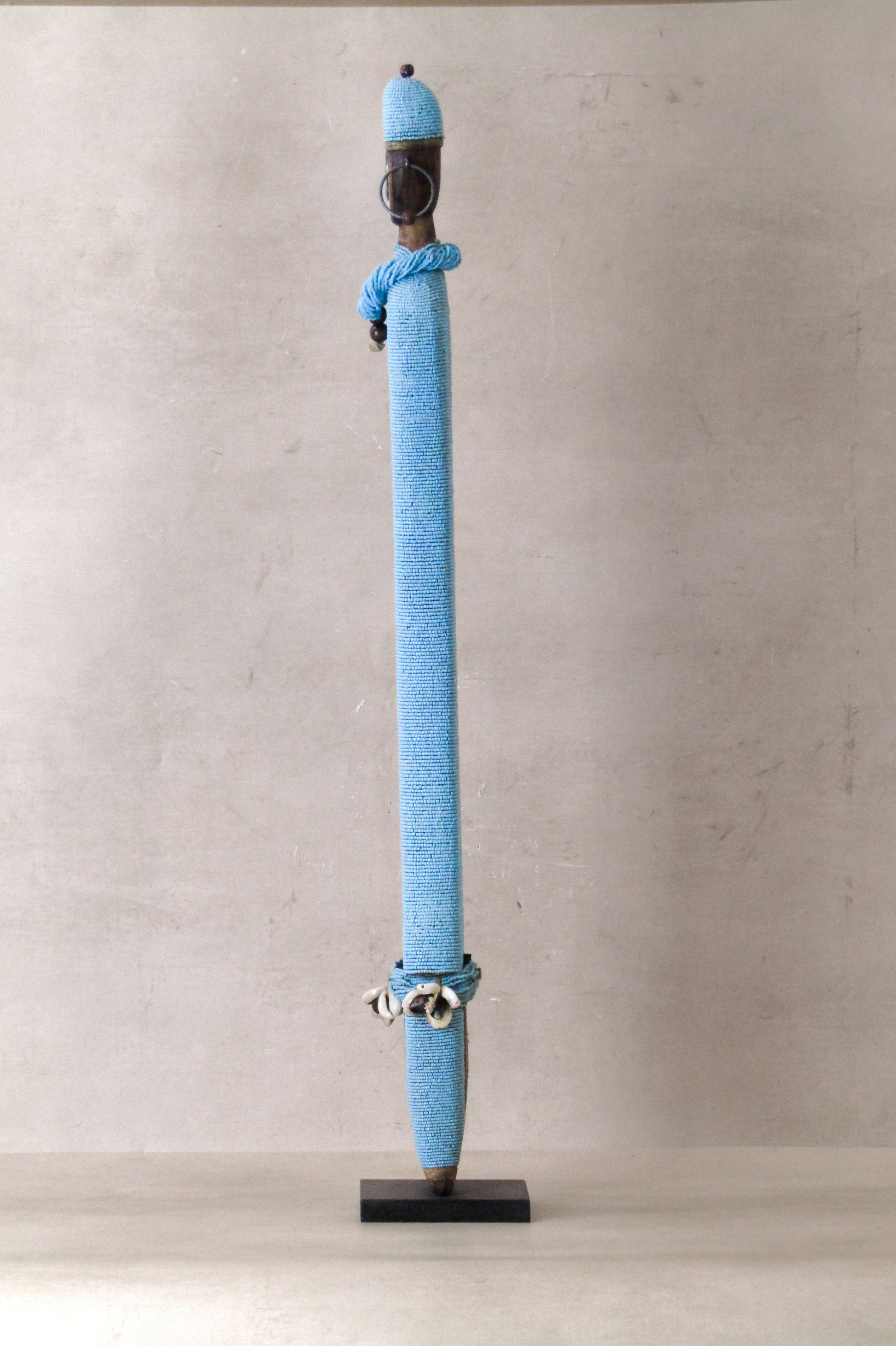 Namji Doll - L 82cm - 1725